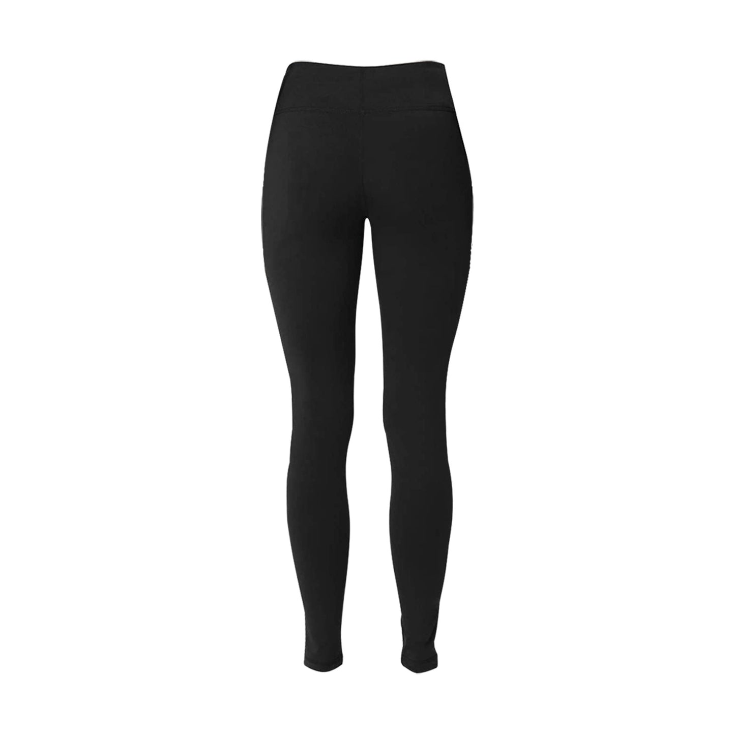 West Cabarrus Leggings Blk