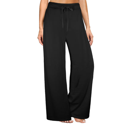 CMR Womens Lounge Pants