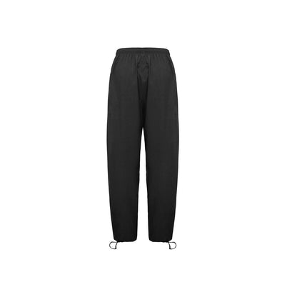 CMR Stay Cool Womens Zippered Quick Dry Pants