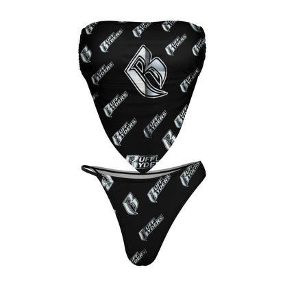 RR Bandana Bikini Swimsuit