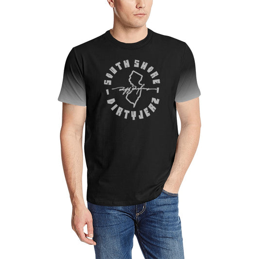 South Shore State Tee