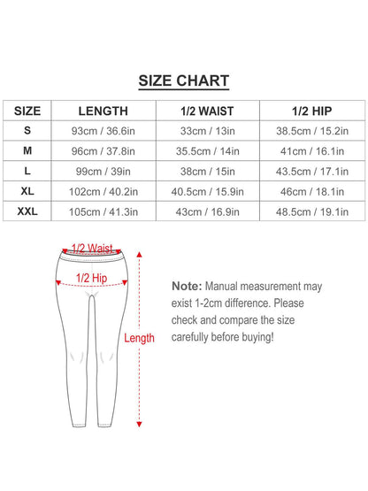 Allderdice Leggings Lght Grn/Drk Grn