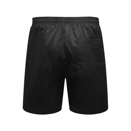 CMR Classic Swimming Trunks with Pockets