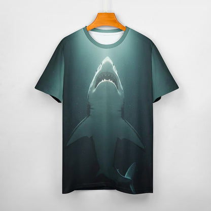 Sharks Blue 2