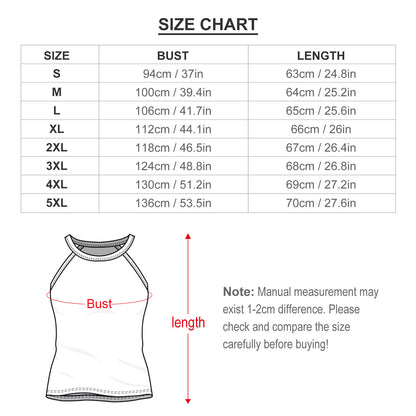 CMR Round Neck Shirt