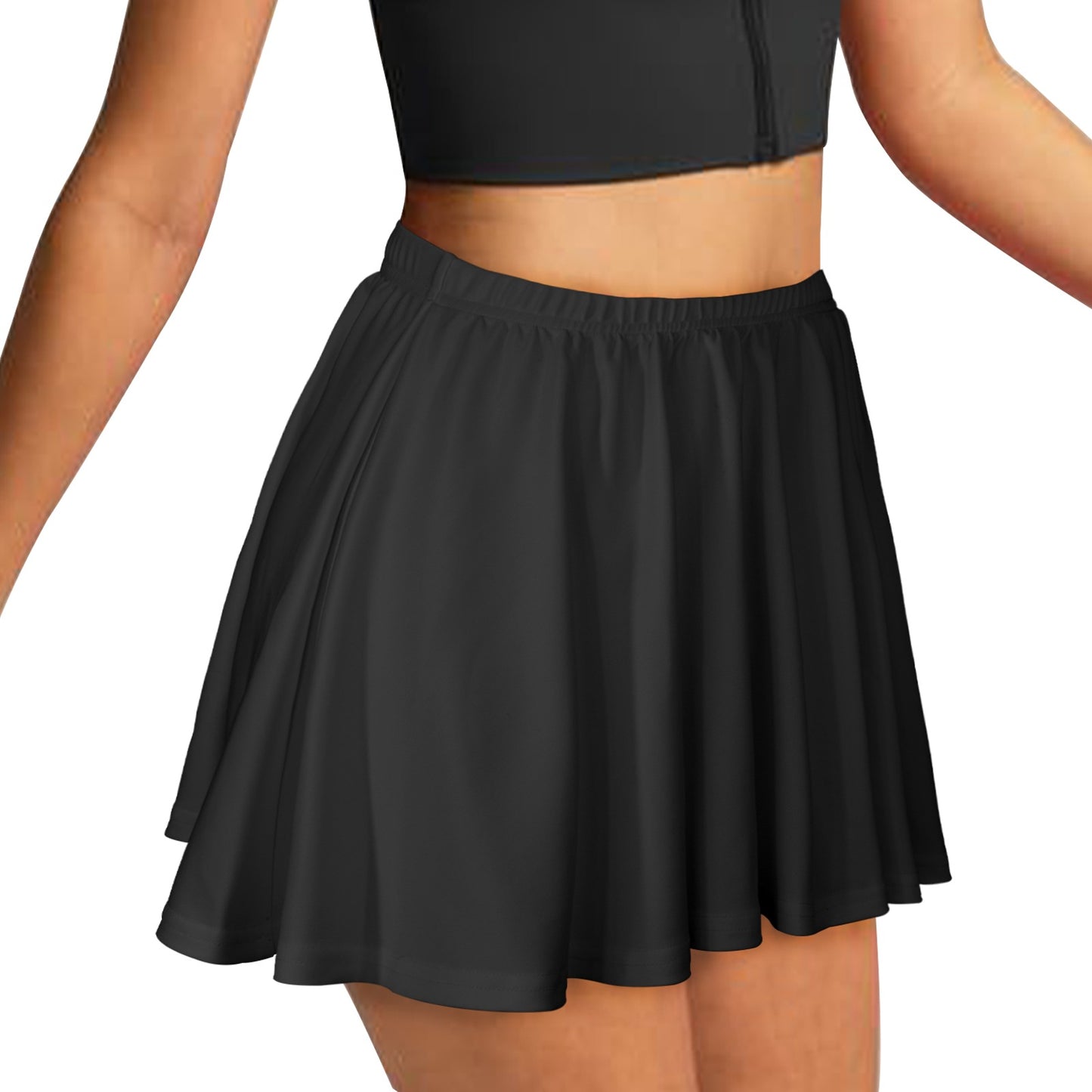 CMR Skater Skirt