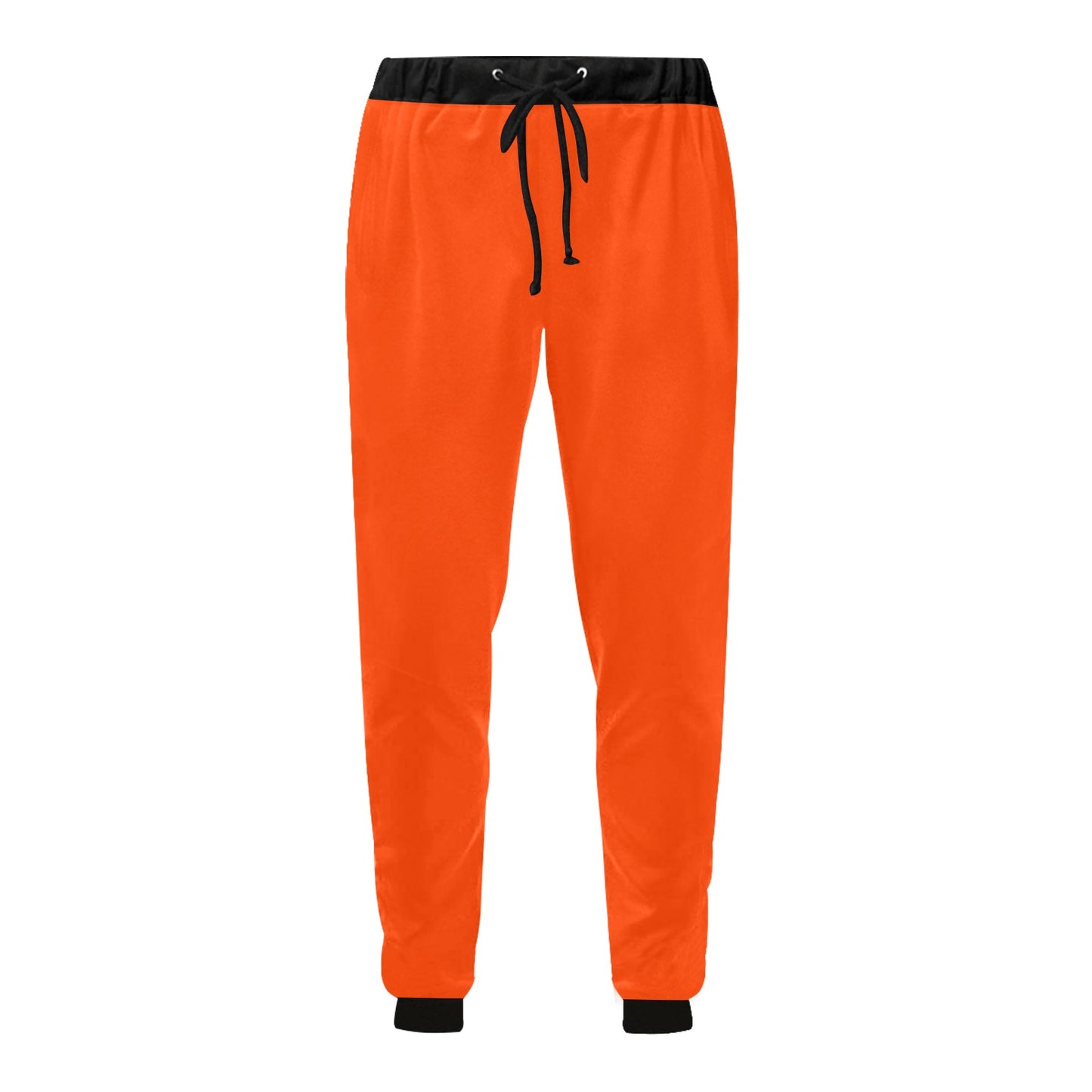 RR Bengals Joggers Org