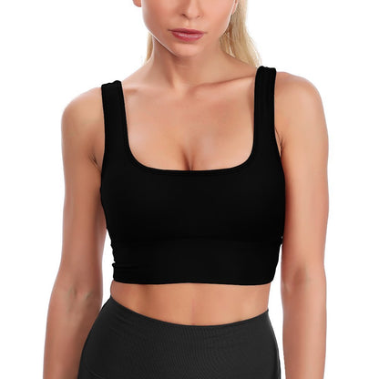 CMR Sports Tank