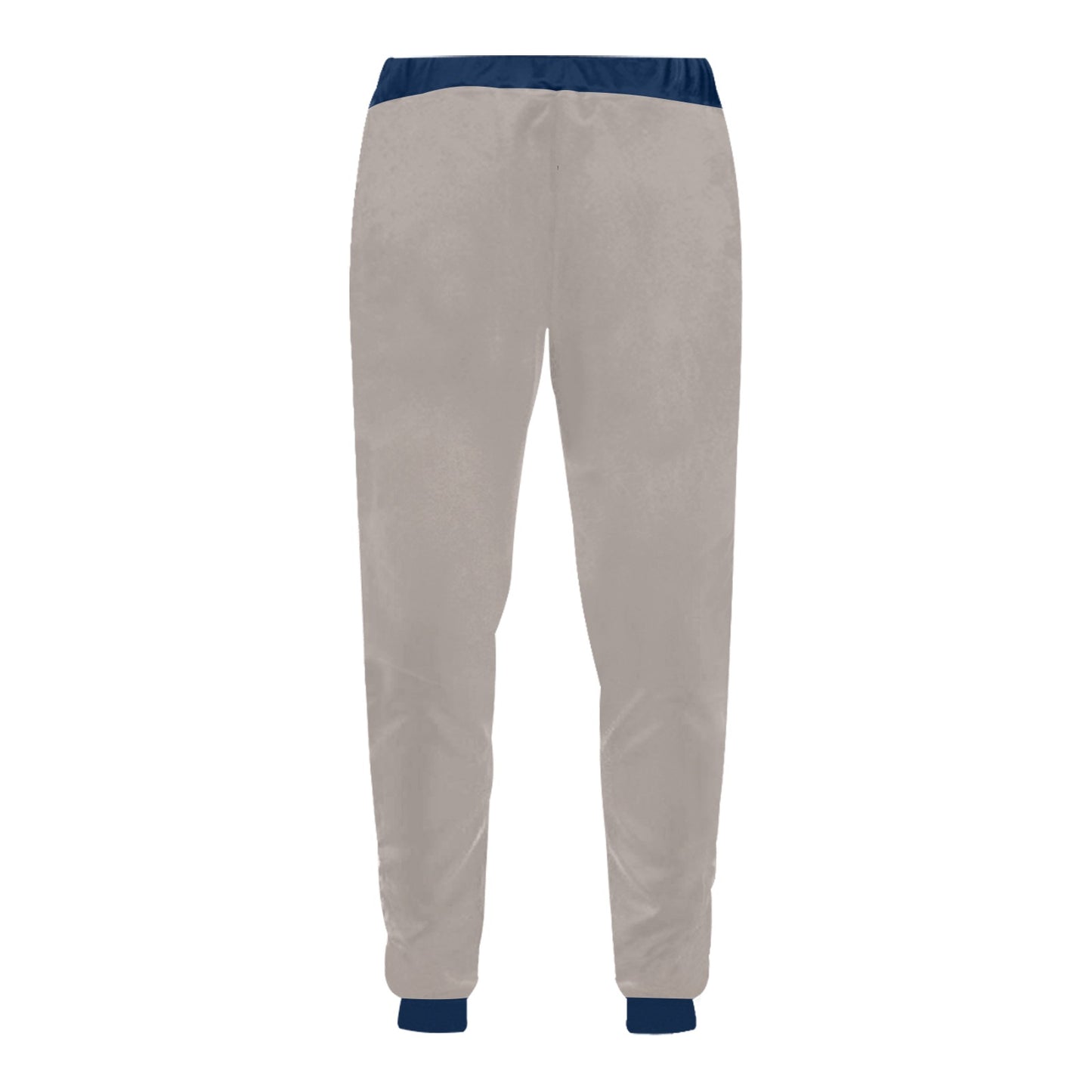 RR Cowboys Joggers Gry