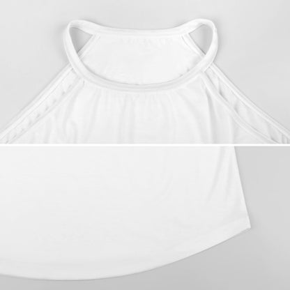 CMR Round Neck Shirt