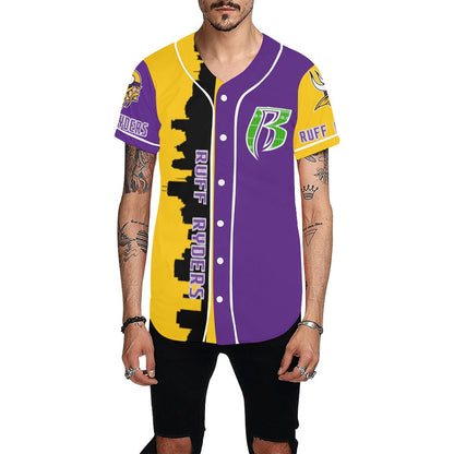 RR Vikings Jersey