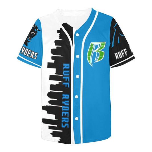 RR Panthers Jersey