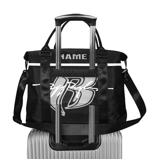 RR Suitcase Companion Travel Bag