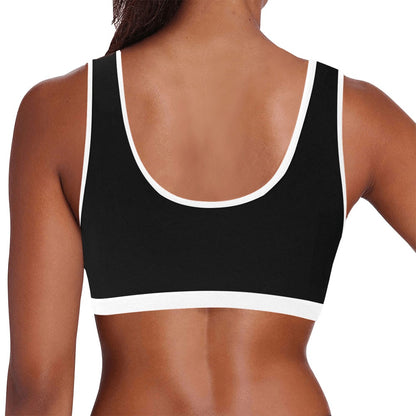 CMR Sports Bra