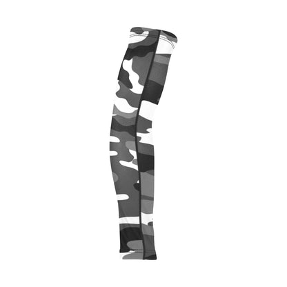 RR Armsleeves Camo Stripe