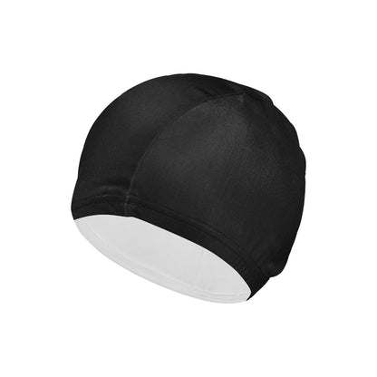 CMR Swim Cap