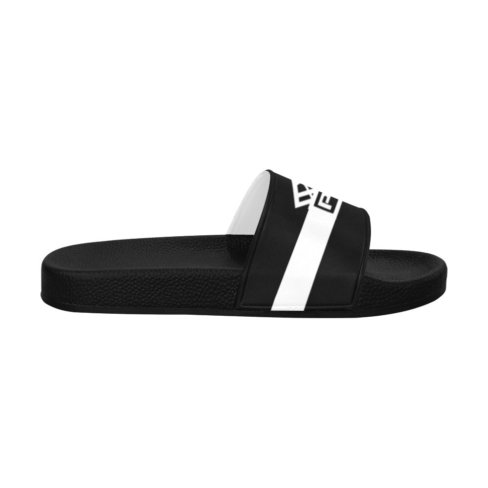 Pylon Slides Blk