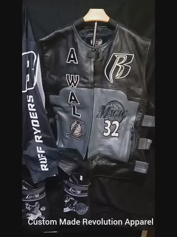 Load video: 