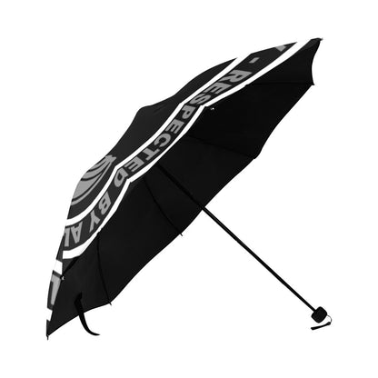 RR Umbrella Anti-UV Foldable Umbrella