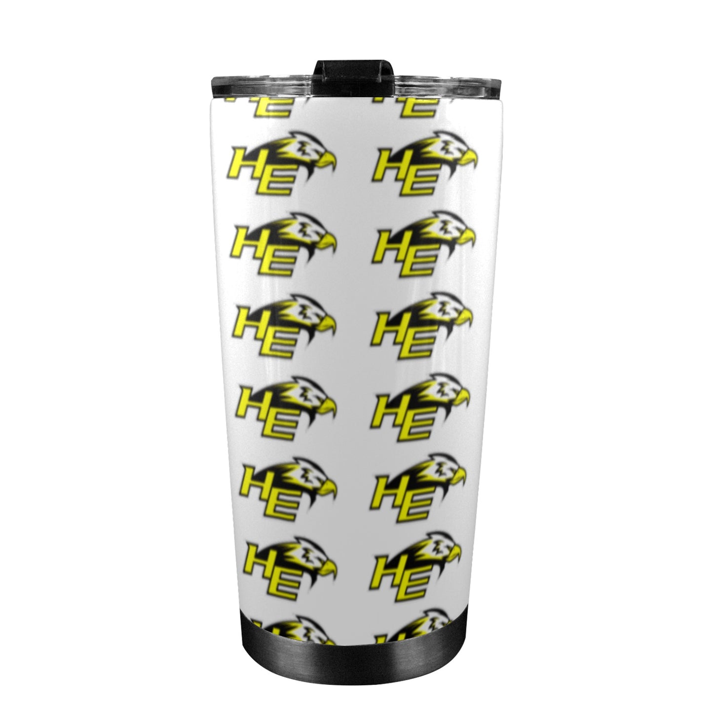 HYA EAGLES Tumbler 2