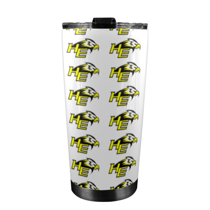 HYA EAGLES Tumbler 2