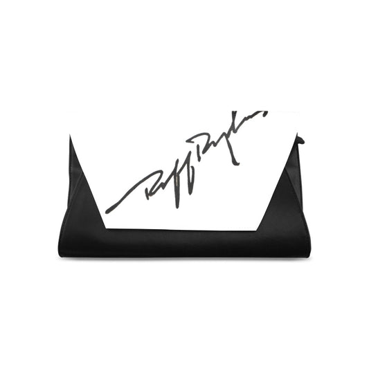 RR Signature Dress Clutch Bag 2