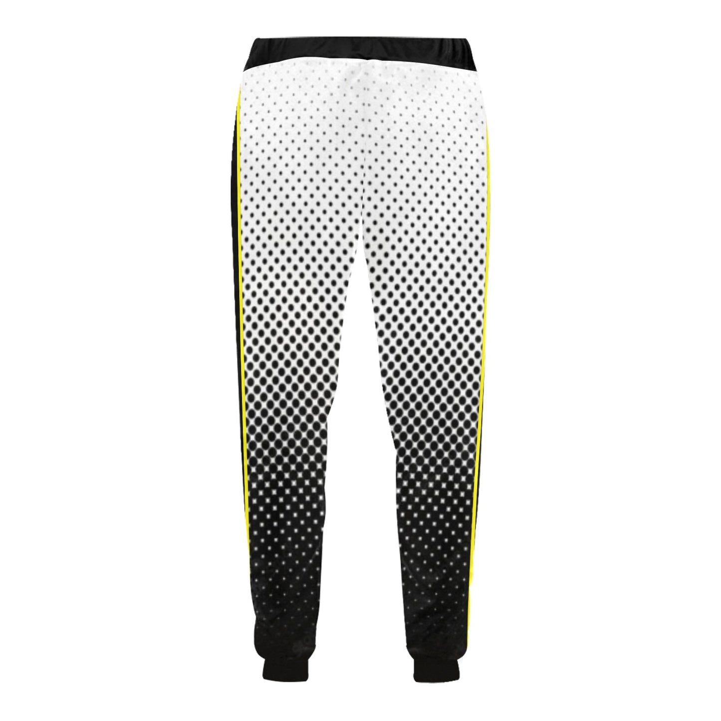 HYA Eagles Joggers H Sports Dot