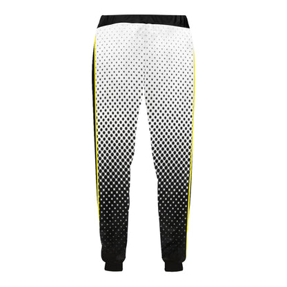 HYA Eagles Joggers H Sports Dot