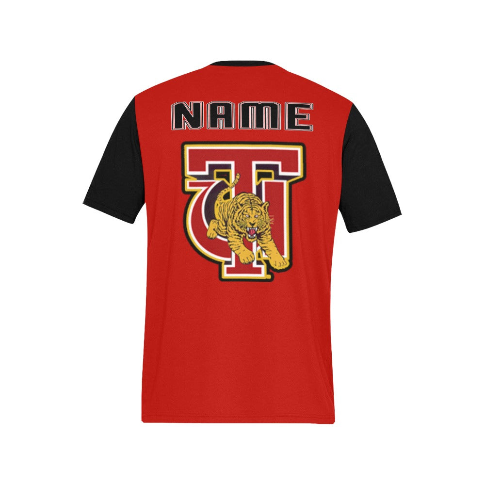 Tuskegee T-Shirt 2