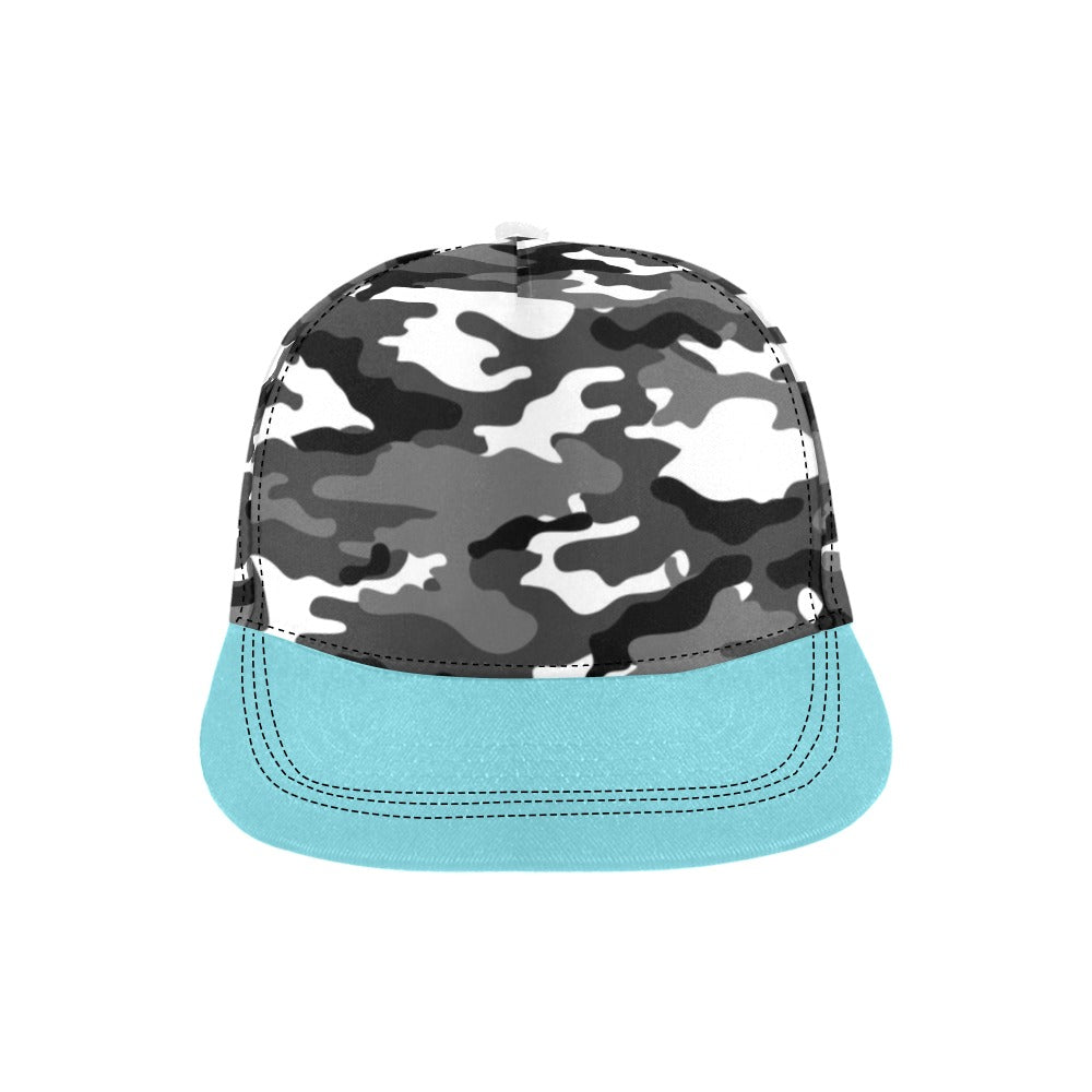 Snapback  Cap