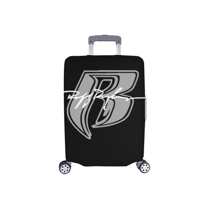 RR Luggage Cover
