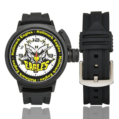 HYA Sports Watch Eagle