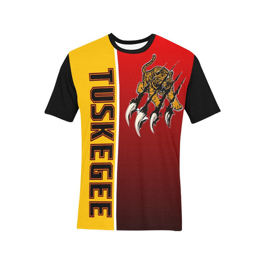 Tuskegee T-Shirt 2
