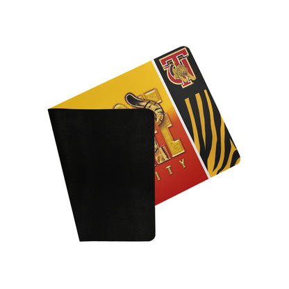 Tuskegee Desk Mat Gaming Mousepad 2 39x20