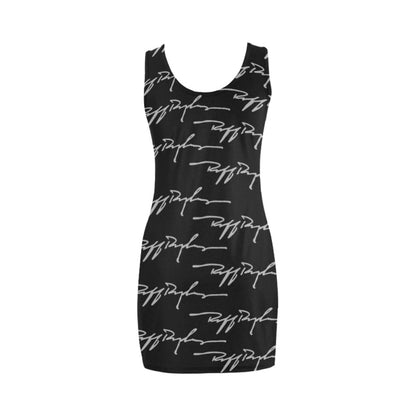 RR Signature Dress