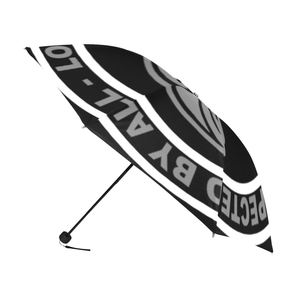 RR Umbrella Anti-UV Foldable Umbrella