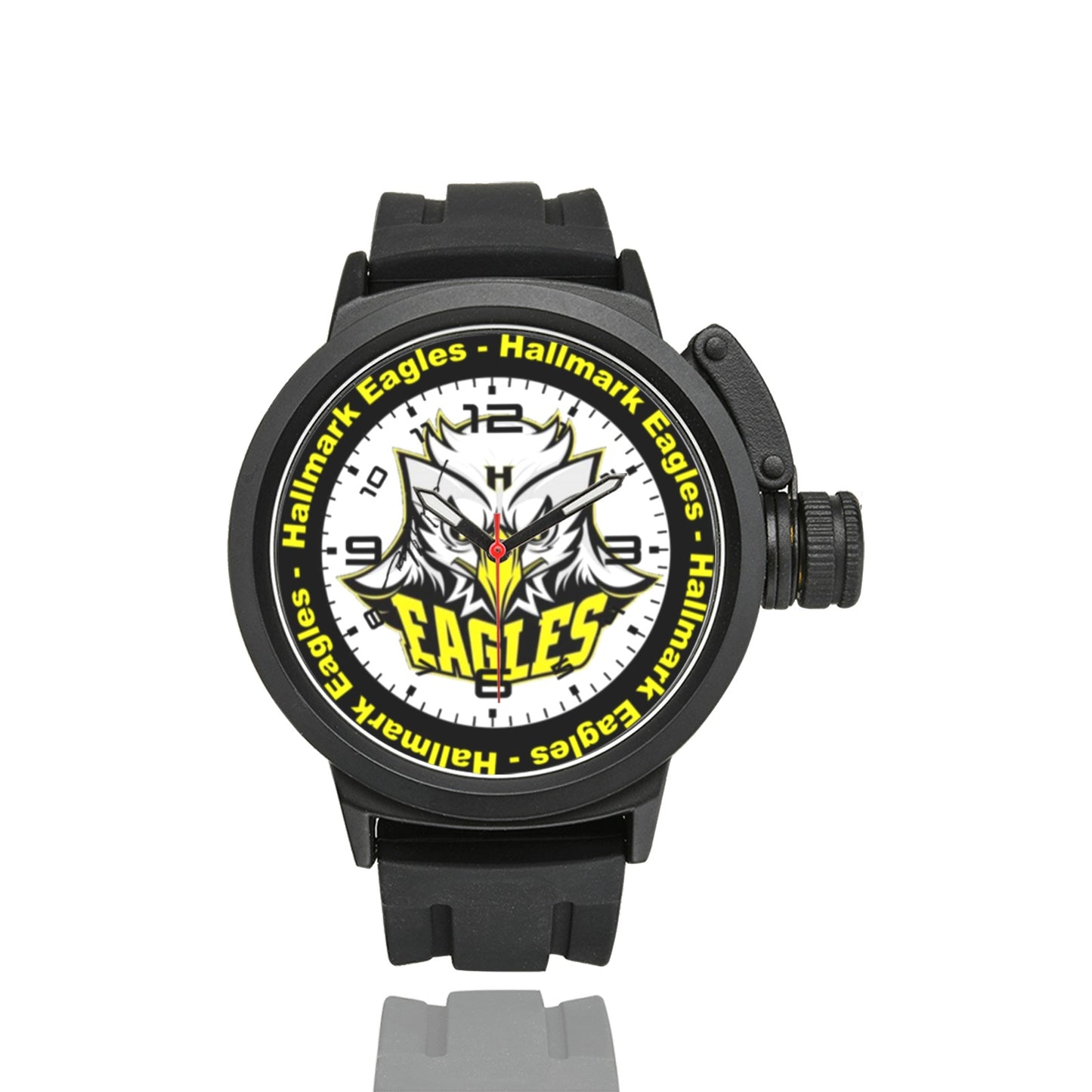 HYA Sports Watch Eagle