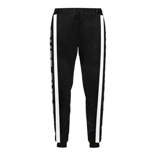 RR Joggers (88 Hoodie Sold Separately)