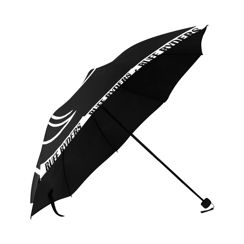 RR Umbrella 2 Anti-UV Foldable Umbrella