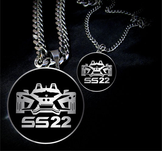 SS22