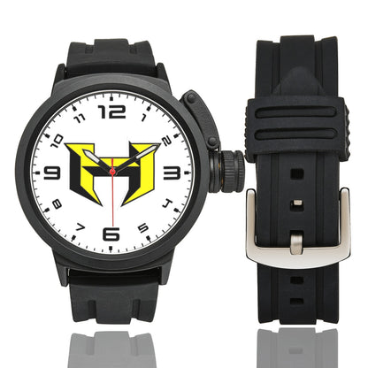 HYA Sports Watch