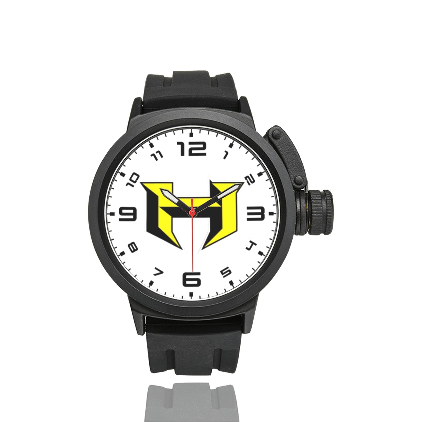 HYA Sports Watch