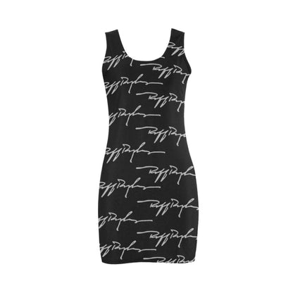 RR Signature Dress