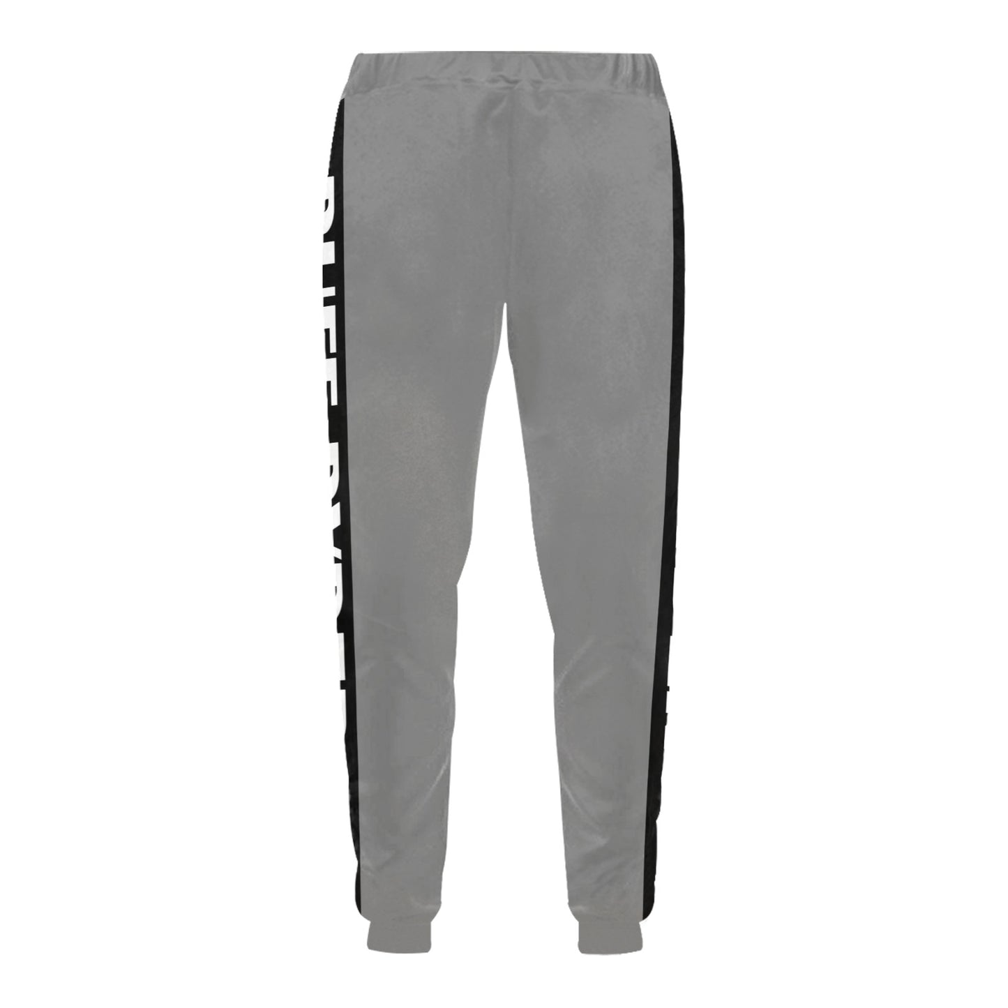 RR Joggers Gry