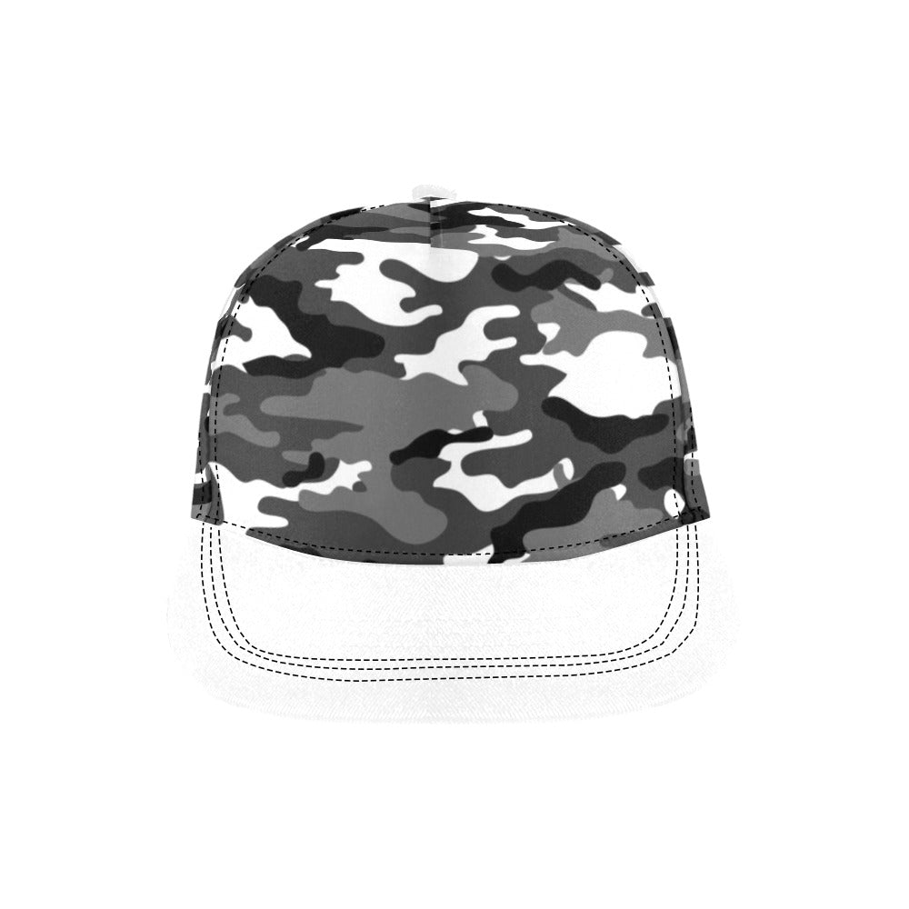 Snapback  Cap