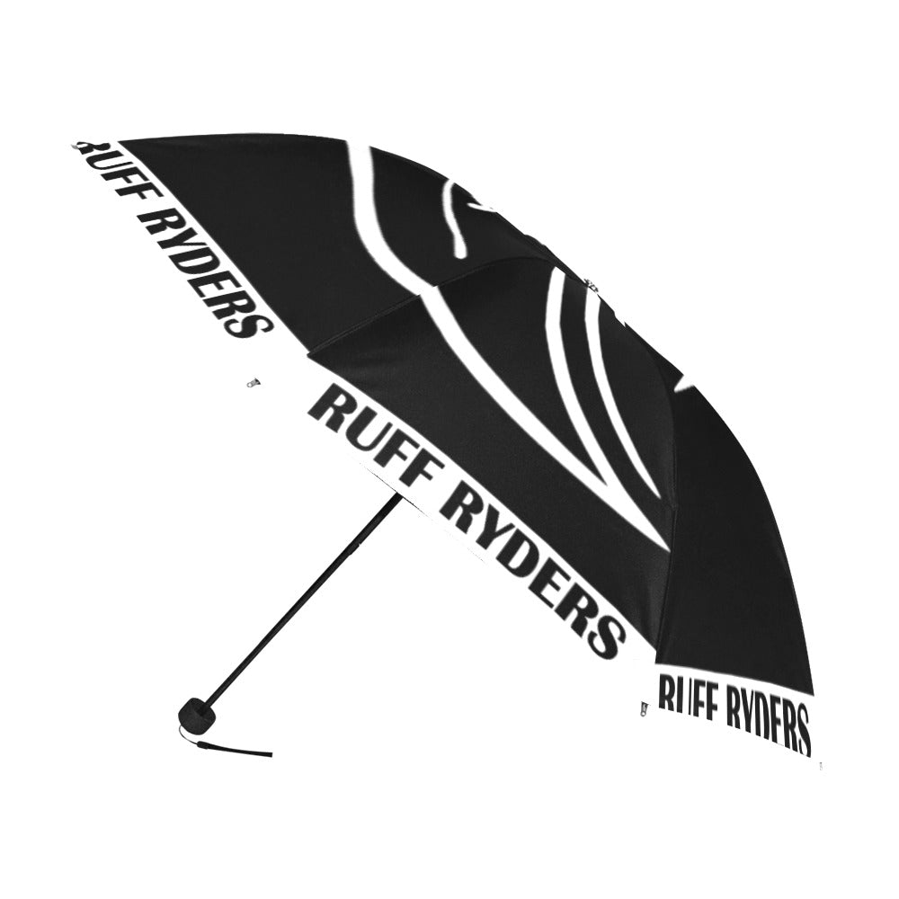 RR Umbrella 2 Anti-UV Foldable Umbrella